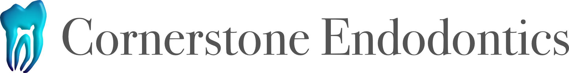 Cornerstone Endodontics
